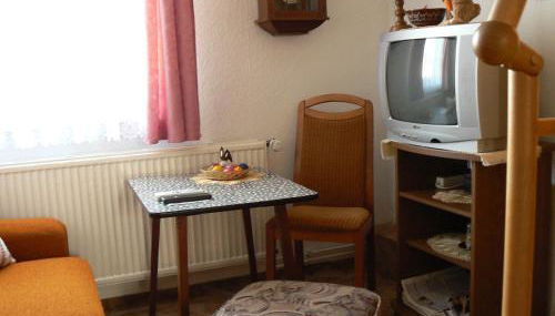 Fewo Jess Rostock - Foto 3