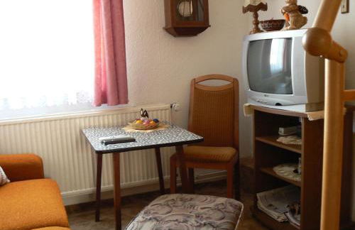 Fewo Jess Rostock - Foto 3