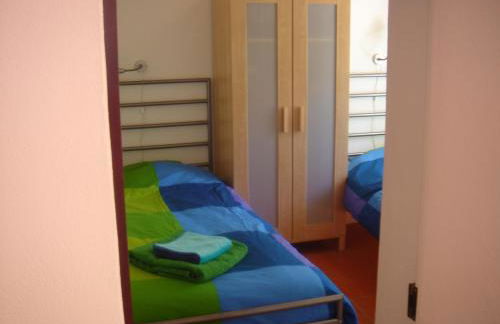 Quinta Boavista - Foto 10