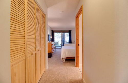 Fourth Sisters Escape - Foto 23