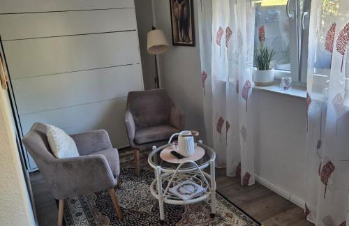 fewo-aller-auszeit - Foto 26