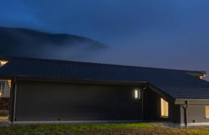 Laló Retreat Suites - Foto 35