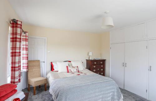 Glan Aber - Photo 26