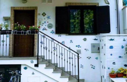 La Casa al mare - Foto 30