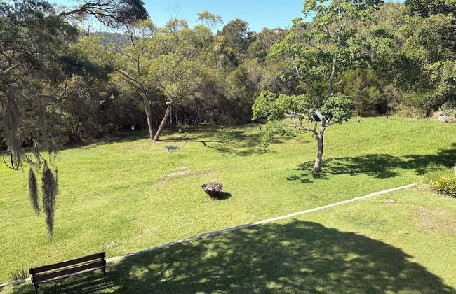 Kookaburra Retreat - Foto 39