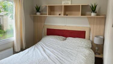 Marina Retreat - Foto 5