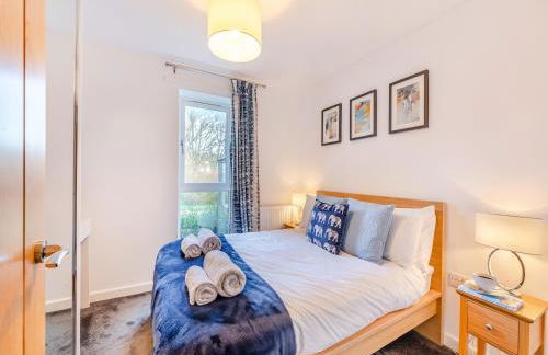 Whinstone House - Foto 11