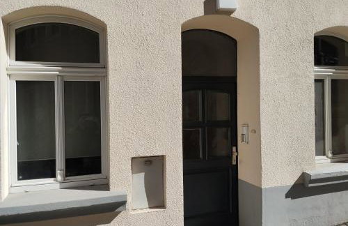 Stadtblick 1 Monteuersfreud - Foto 9