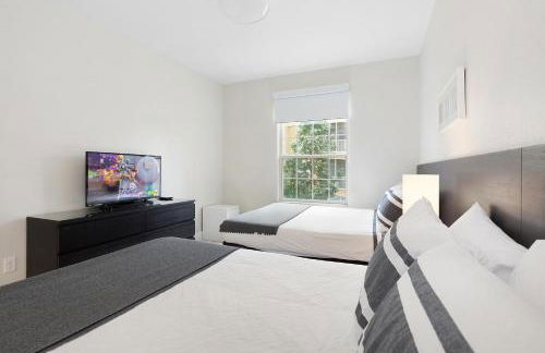 Windsor Hills Resort #202 - Foto 13