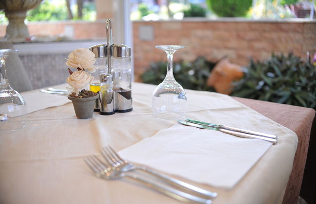 Argiro Village - Photo 32