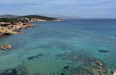 L' Onda Artemis - Foto 72