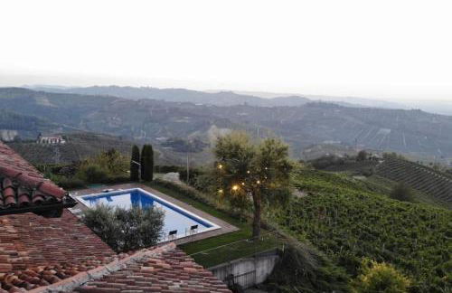 Casa Gavarino - Foto 41