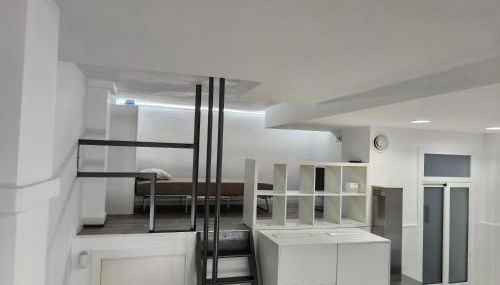 La casa del Mamut - Viladecans - Foto 3