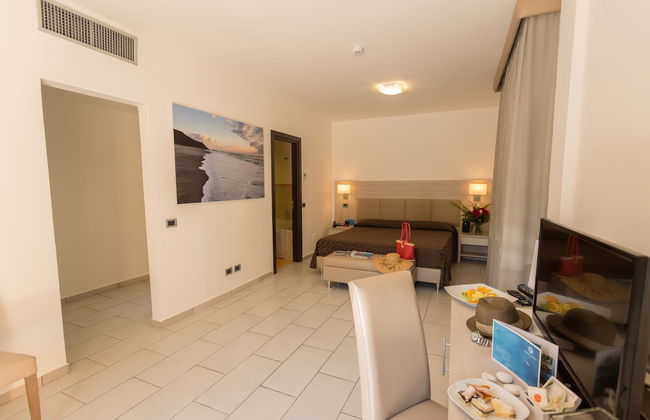 Futura Club Cilento - Foto 5