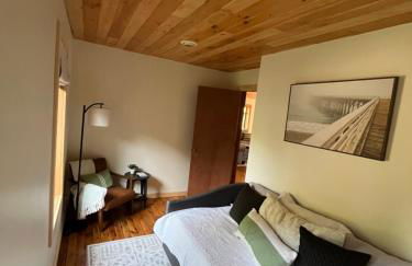 The River Retreat - Foto 41