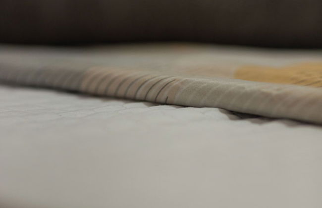 SUH Catete 06 Big House Metro - Foto 31