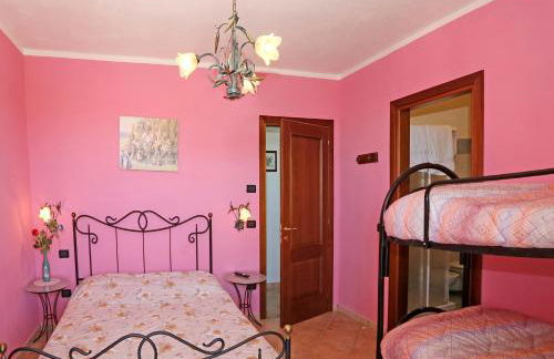 Agriturismo Al Brich - Foto 43