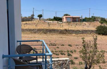 Eureka Kythira - Foto 20