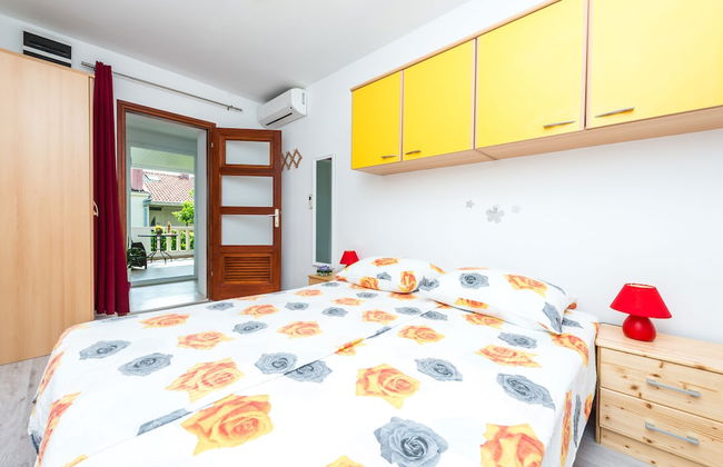 Guest House Kuna - Foto 4