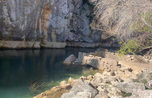 La Finca OliveTree - Foto 73