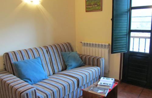 Apartamentos Rurales Casa Baltasar - Foto 9