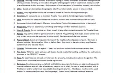 Thwaite Howe - Foto 62