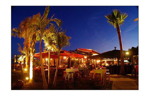 Villa Antonia - Photo 61