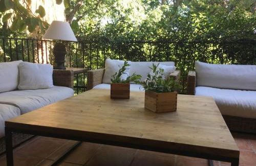 Ideal apartment in Náquera, Pool, Wifi - Foto 30