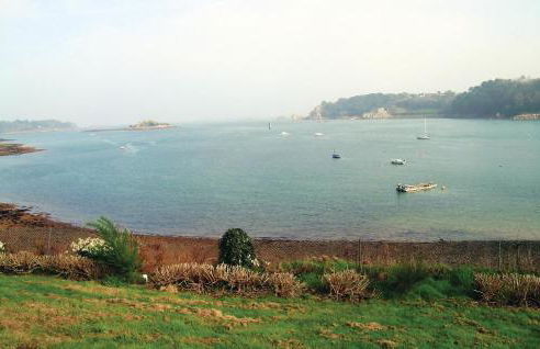 Holiday Home Kerbors I - Foto 21