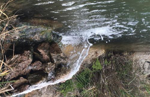 Agriturismo Fontenuova - Foto 76