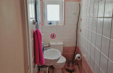 Perigiali Seaside - Foto 31