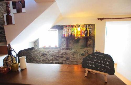 Casa da Latada - Foto 8