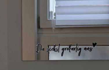 Mobile Business Unit - Office Apartment - Foto 12