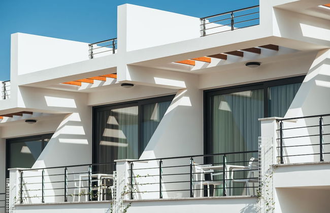 Pearl Island Homes - Photo 11