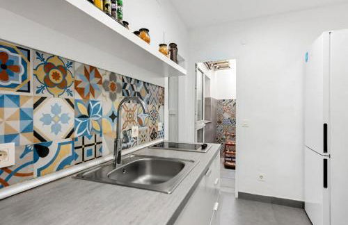 CASA playa 3dormitorios - Photo 15