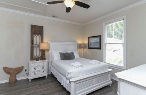 Murray Shores Getaway - Kayaks - Sea-Doo for Rent - Foto 37