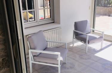 Cosy villa La Garancière - Plein coeur de la Cotinière - Foto 37