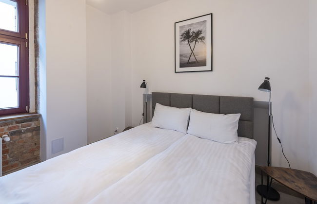 Provenir Home Kwiatowa 5 - Foto 38