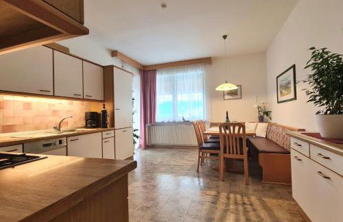 Urlaub auf dem Bauernhof Schmidhof - große Terrasse, Pool und beste Lage - Foto 15