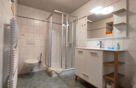 Ferienwohnung Lang - Foto 12