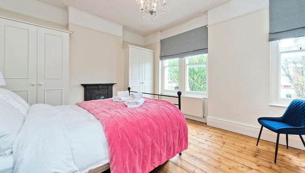 Between the Commons - Foto 5