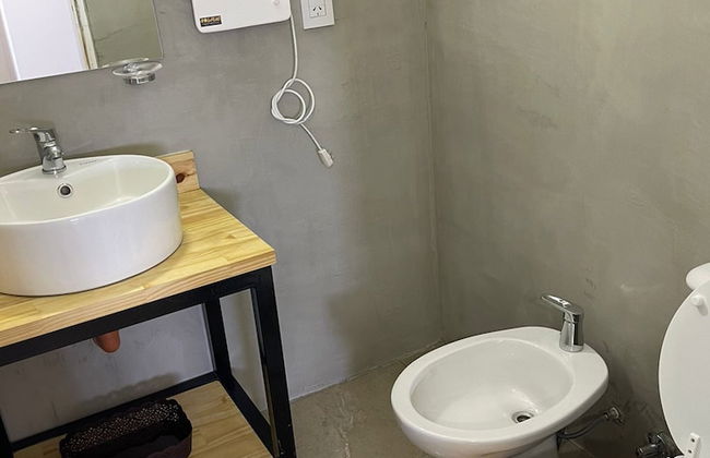 Los Dones Departamentos DAT - Photo 66