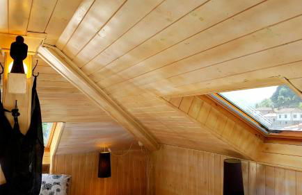 zentralclub apartamento El Nido de Somiedo - Foto 26