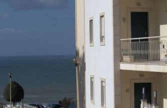 Ericeira Sunset Apartment - Foto 42