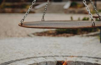 Pasieka Podlaska Tradycja - Foto 37