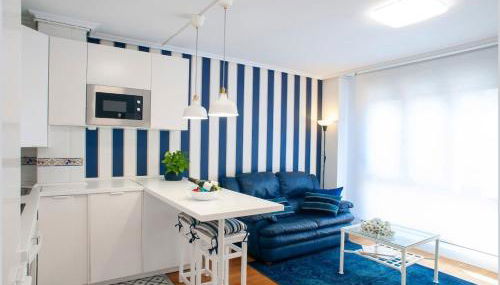 Luminoso y Azul VUT 4654 AS - Foto 4