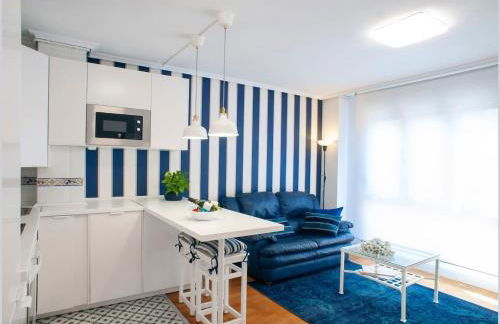 Luminoso y Azul VUT 4654 AS - Foto 4