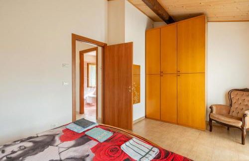 Villetta Allegra - Foto 12