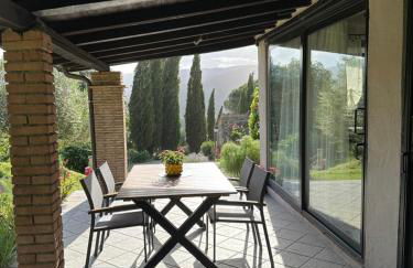 Cà di Mora - Photo 8