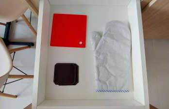 COFDR0102 - Edifício House Federação - Foto 28